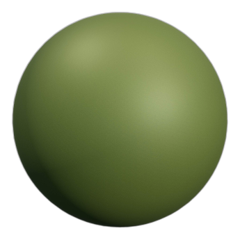 Dora Velvet 10914.73