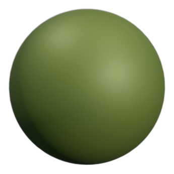 Dora Velvet 10914.74