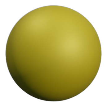 Dora Velvet 10914.76