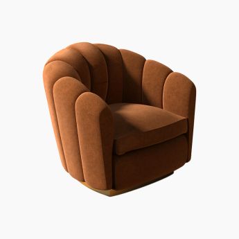 Nest Armchair