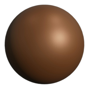 Smooth Grain Silk Leather 30238