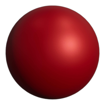 Smooth Grain Silk Leather 30239