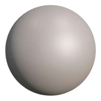 Embossed Grain Texas Leather 20218