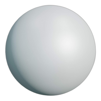 Embossed Grain Texas Leather 20221