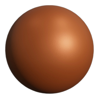 Embossed Grain Texas Leather 20237