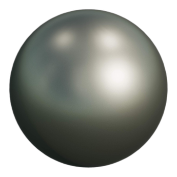 G07 Brushed Nickel Metal