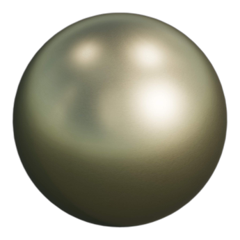 G12 Brushed Gold Metal