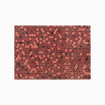 Chimos Rug