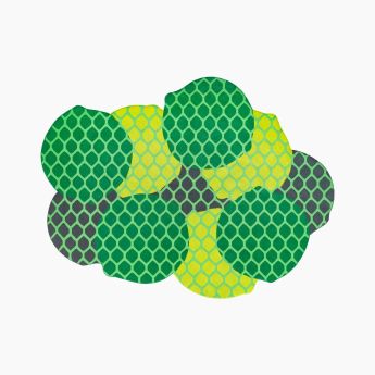 Citrus Rug