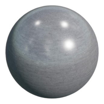 Crystalceramic Savoia Concrete