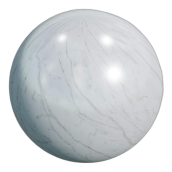 Crystalceramic Matt Calacatta