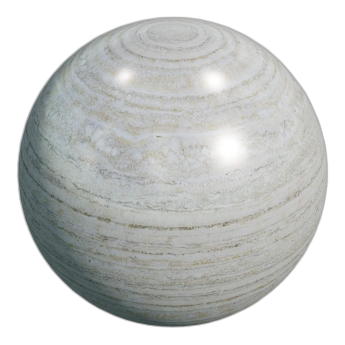 Marble Beige Travertino Romano