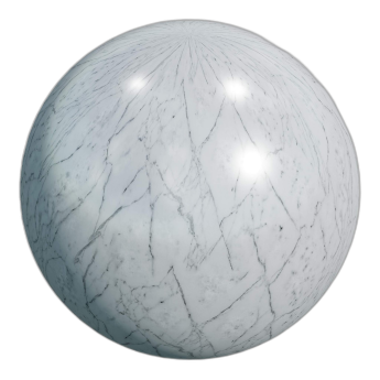 Marble White Calacatta Vagli