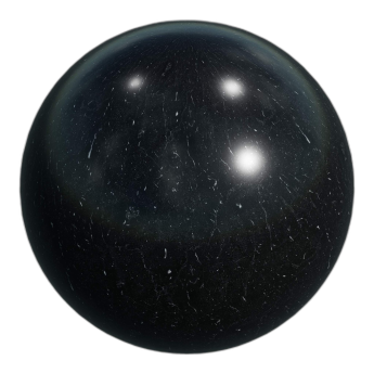 Marble Nero Marquinia