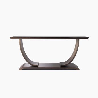 Haussmann Console