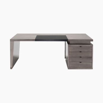 Andrews Desk