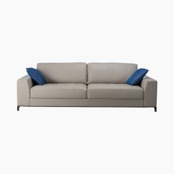 Paris Sofa
