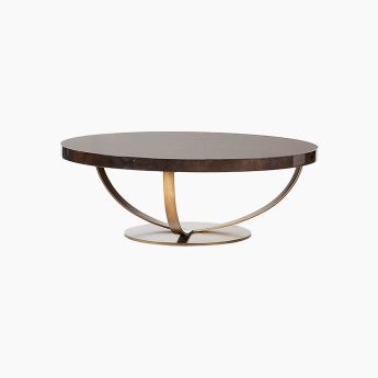 Cannes Coffee Table