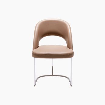Alma Chair