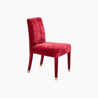 Matignon Chair