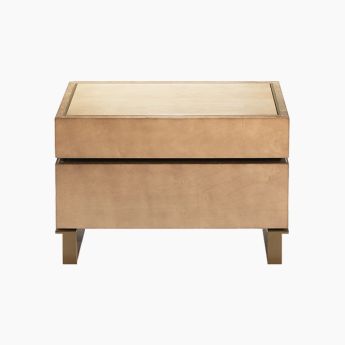 Paris Nightstand