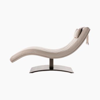 Vendome Daybed