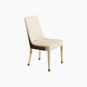Paris Chair