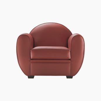 Club Armchair