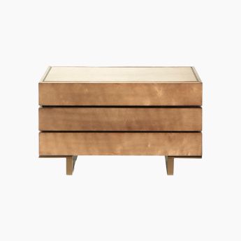Paris Chest Of Drawers