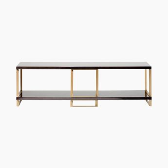 Paris TV Stand 2