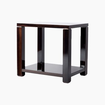 Edra Side Table