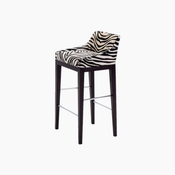 Franklin Stool