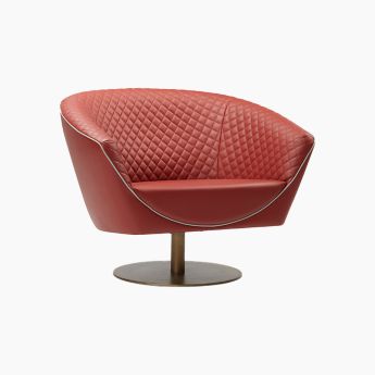 Alex Armchair