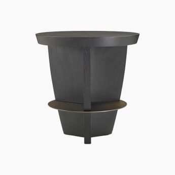 Hoche Side Table