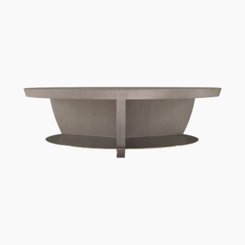 Hoche Coffee Table