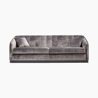 Patrick Sofa