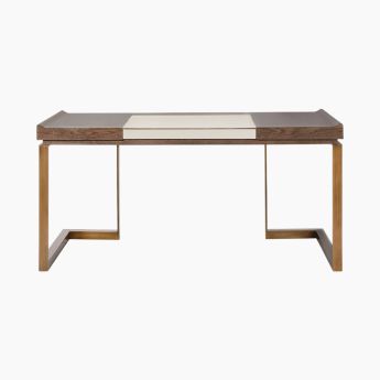 Princeton Desk