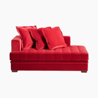 Lauric Chaise Lounge