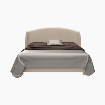 Paris Bed