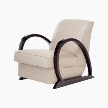 Liberty Armchair