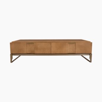 Paris TV Stand