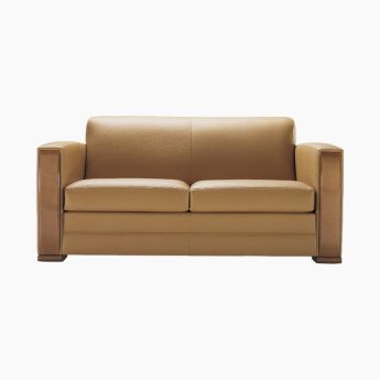 Pullman Sofa