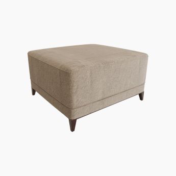 Fleurus Ottoman