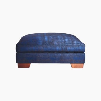 Studium Ottoman