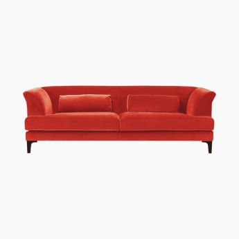 Vendome Sofa