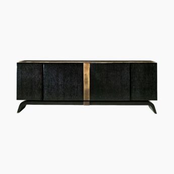 Vendome Sideboard