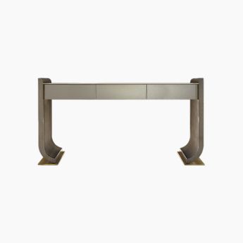 Vendome Desk