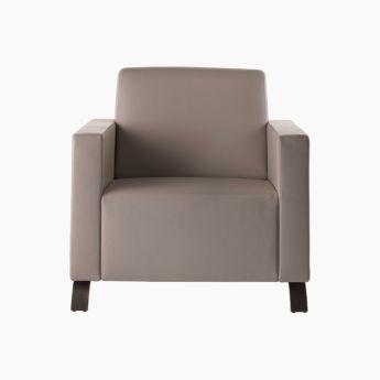 Vendome Armchair