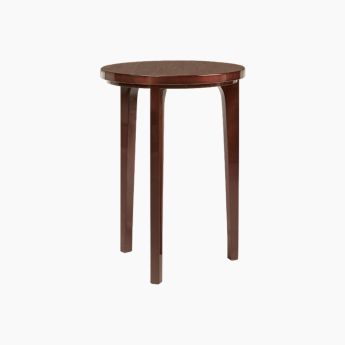 Vendome Side Table