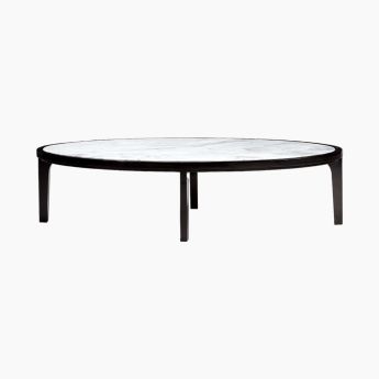 Vendome Coffee Table